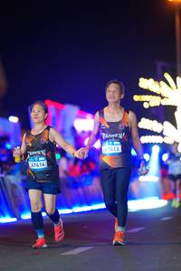 BIB: 
                            <button type="button" onclick="openModal(24564748)" class="btn btn-primary btn-sm float-right btn-popup" data-toggle="modal" data-target=".modal-high-quality">
                        <i class="fas fa-shopping-cart"></i> Add to Cart
                    </button>
                                            <button type="button" onclick="isThisMe(24564748, true)" class="btn btn-success btn-sm float-right btn-popup btn-isme hidden" data-toggle="tooltip" data-placement="bottom" title="นี่คือรูปของคุณใช่ไหม คลิกที่นี่เพื่อเอาเข้าอัลบั้ม">
                        <i class="fas fa-plus"></i> Add to album
                    </button>
                    <button type="button" onclick="isThisMe(24564748, false)" class="btn btn-warning btn-sm float-right btn-popup btn-isnotme hidden">
                        <i class="fas fa-ban"></i> Remove from album
                    </button>